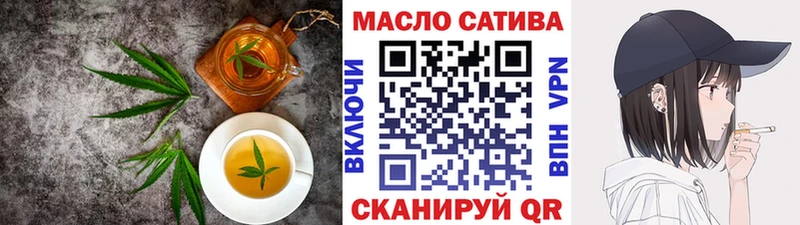 KRAKEN зеркало  Люберцы  Еда ТГК конопля 