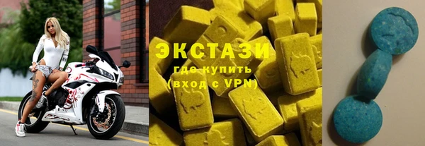 крисы Бородино