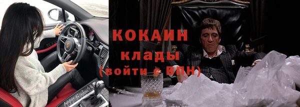 амф Бронницы