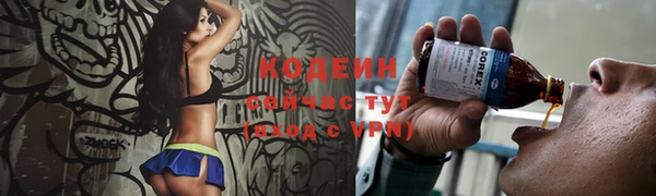 амф Бронницы