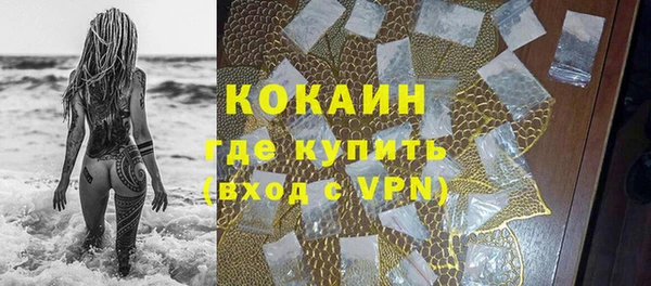 амф Бронницы