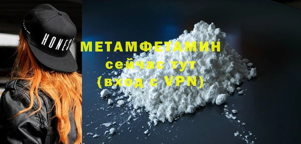крисы Бородино
